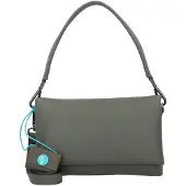 Gabs Sac bandoulière 'Iduna' bleu / vert
