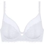 Mey Lingerie Soutien-gorge blanc