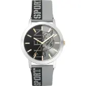 Plein sport - PSLBA0123 - Montre - Homme - Quartz - LEGEND