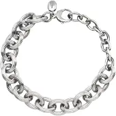 Breil Bracelet argent