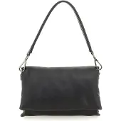 Gabs Sac bandoulière 'Iduna ' noir