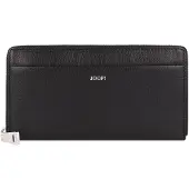 JOOP! Porte-monnaies 'Lantea Yura' noir