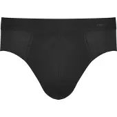 Mey Slip noir