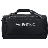 Valentino Sac week-end 'Kylo' noir