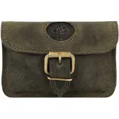 Greenburry Sacs banane olive