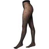 Camano Collants noir
