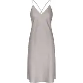 Triumph Chemise de nuit ' Silky Sensuality ' gris