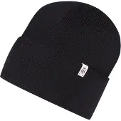 Roeckl Bonnet 'CITY DAMEN' noir