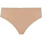 Hanro Slip ' Touch Feeling ' beige
