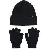 Under Armour Bonnet Classic