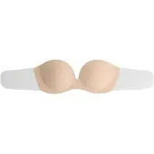 Bye Bra Soutien-gorge 'Diva' beige