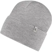 Roeckl Bonnet 'CITY DAMEN' gris