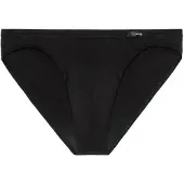 Hom Slip micro confort