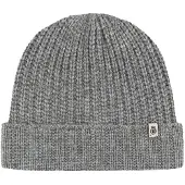 Roeckl Bonnet 'PURE CASHMERE' gris