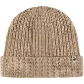 Roeckl Bonnet 'PURE CASHMERE' beige