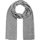 Roeckl Écharpe 'PURE CASHMERE' gris