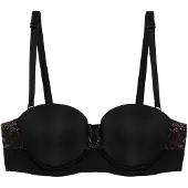 Triumph Vivid Spotlight Soutien-Gorge - 85