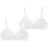 Triumph Soutien-gorge ' Amourette 300 ' blanc