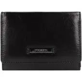 PICARD Porte-monnaies noir