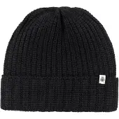 Roeckl Bonnet 'PURE CASHMERE' noir
