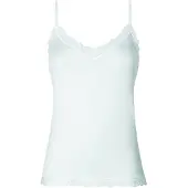 Mey Maillot de corps blanc
