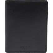 Roeckl sports Porte-monnaies 'Erik small' noir