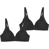 Triumph Soutien-gorge 'Eileen' noir