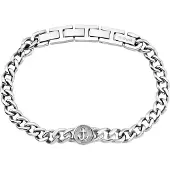 Breil Bracelet 'DOCK' argent