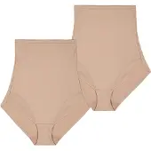 Triumph Slip scultant ' True Shape Sensation Super ' beige