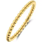 Lucardi Bague or