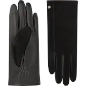 Roeckl Gants 'NANTES TOUCH' noir