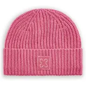 Codello Bonnet rose