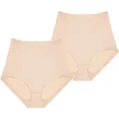 Triumph Slip scultant ' Medium Shaping Series Highwaist ' beige