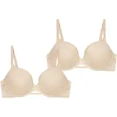 Triumph Soutien-gorge ' Airy Sensation ' beige