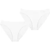 Triumph Slip ' Body Make-Up Essentials ' blanc