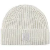 Codello Bonnet blanc