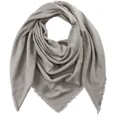Codello Foulard gris
