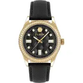 Philipp Plein reloj PWCDA0224