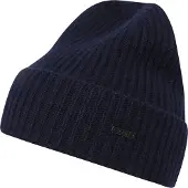 JOOP! Bonnet bleu foncé