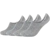 Camano Chaussure basse gris