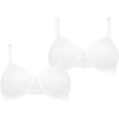 Triumph Soutien-gorge ' My Perfect Shaper ' blanc
