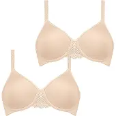 Triumph Soutien-gorge ' My Perfect Shaper ' beige