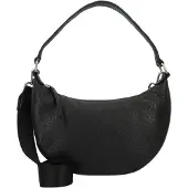 Jost Sac bandoulière 'Vika' noir
