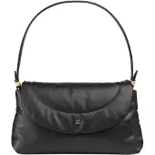 Dudu Toys Sac bandoulière 'Melville' noir