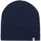 Roeckl Bonnet 'BUSINESS CASHMERE' bleu / marine / bleu marine / bleu foncé