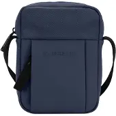 JOOP! Sac à bandoulière 'Atessa Rafeal' marine