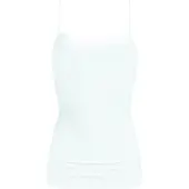 Mey Maillot de corps blanc