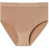Schiesser Slip 'Classic Seamless' nude