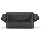 JOOP! Sacs banane 'Modica Nuvola Edger' noir
