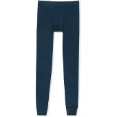 Schiesser Sous-vêtements ' Fresh Vibe ' bleu marine